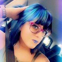 Susan Alt