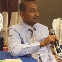 Mukesh Kumar (ReQruiter)