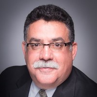 Jose Nieves