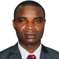 LOTO ADEBAYO THEOPHILUS (ACA)