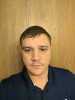 Charles Wathen, Pmp