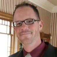 Tom Schumacher