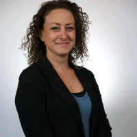 Marli Rosenzweig