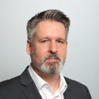 Ingo Kemper