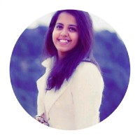 Bhawna Sharma