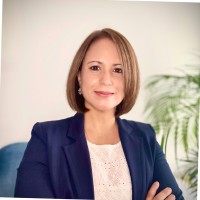 María Alejandra Sánchez Valle