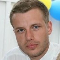 Adrian Karlsson