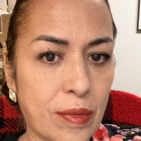Martha Avila