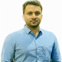 Pramod Birajdar