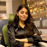 Aditi Bhurtel