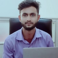 Rakib Rana