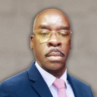 William Kyamuhangire