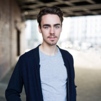 Armand Aufdenblatten