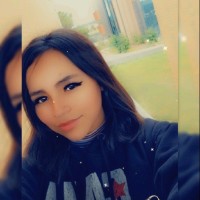 Faith Marmolejo