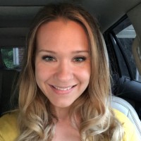 Elizabeth Callahan