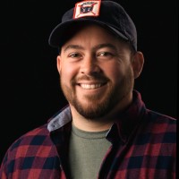 Josh Chavis