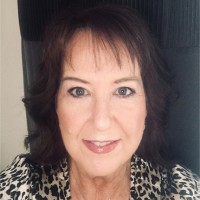 Colette Chandler