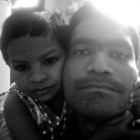 Gurunath Mayachar