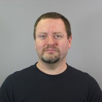 John Fichter Ii