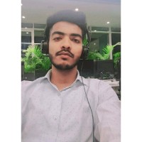 Kapil Kumar