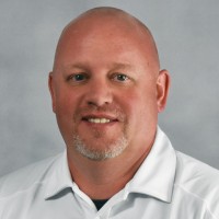 Bryon Koenig