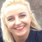 Tracy Corcoran