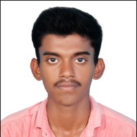 Karthik Bairoju