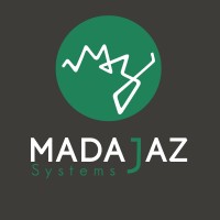 Madajaz Systems