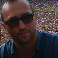 Longo Norberto