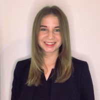 Joanna Montgomery