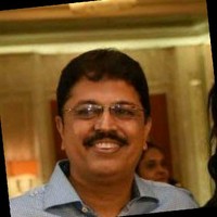 SANJAY BAID