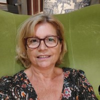 Josette Doucet