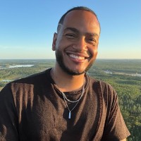 Lejon Lewis