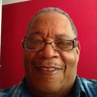 Reginald Beasley