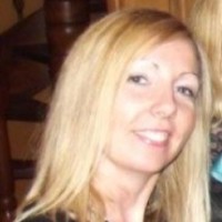 Patricia Alossery