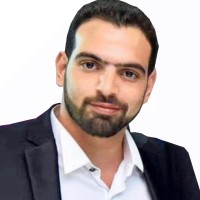 Alaa Helmi