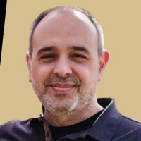 Octavi García Álvarez