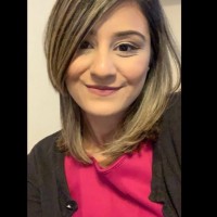 Aisha Ansar