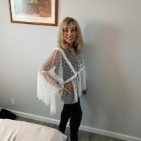 Rita Stein