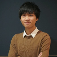 Louis Lui