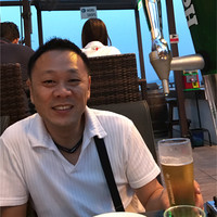 Hawke Teng