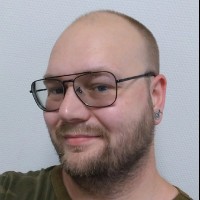 Mathijs Boeijenga