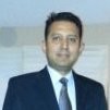 Oscar David Aguilar Morales