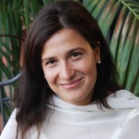 Anna Maria Ammendola