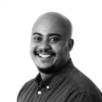 Abdul Tarr