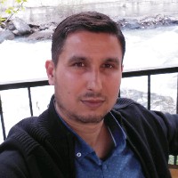 Kadir Kara