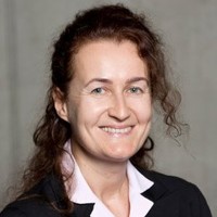 Zuzana Valovicova