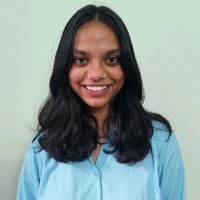 Poulami Bera