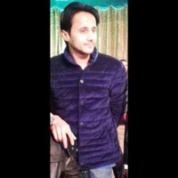 Sikander Sunny