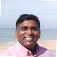 Joshua Elson Franklin